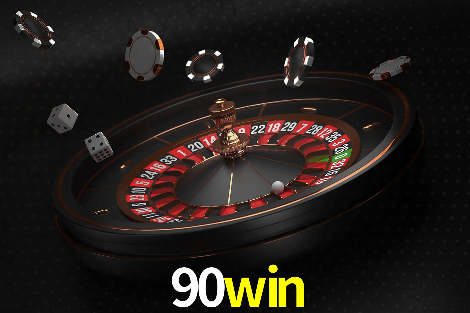 90win - Site Oficial de Apostas e Cassinos - 90win.com
