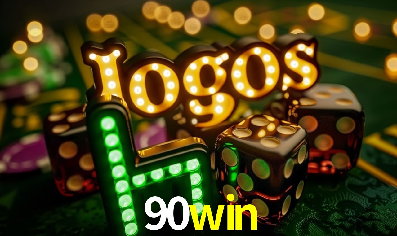 Experiência VIP 90win