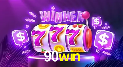 A Emoção da Loteria na 90win: Uma Chance de Mudança de Vida