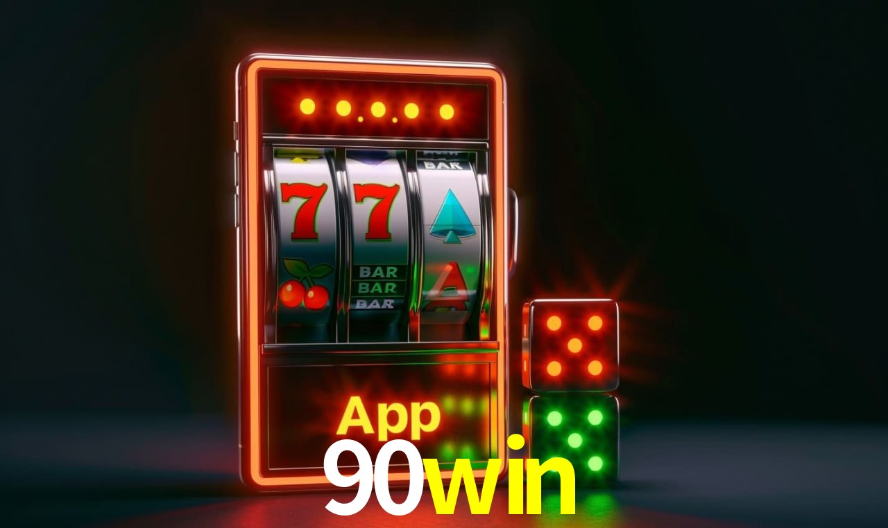 Estatísticas 90win