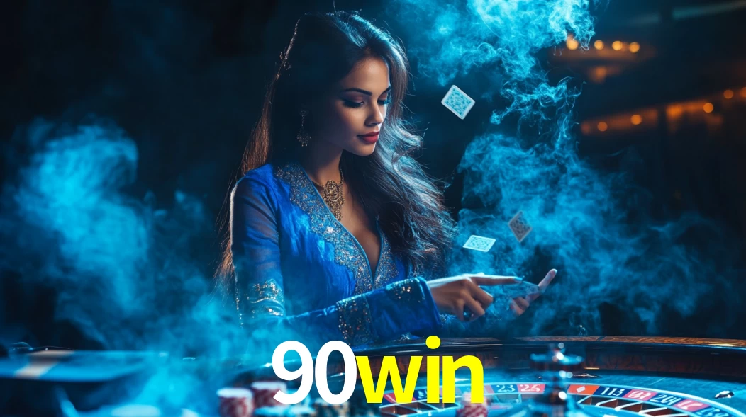 Explorando a Categoria de Eventos em Apostas na 90win