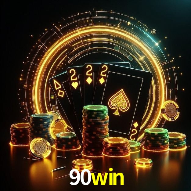 Estatísticas do Jogo 90win