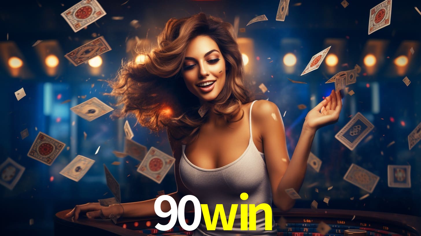 90win