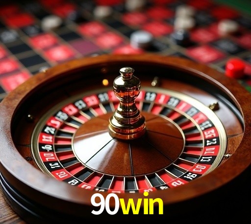 Jogos populares e pagamentos rápidos na 90win