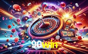 Jogo Aviator 90win