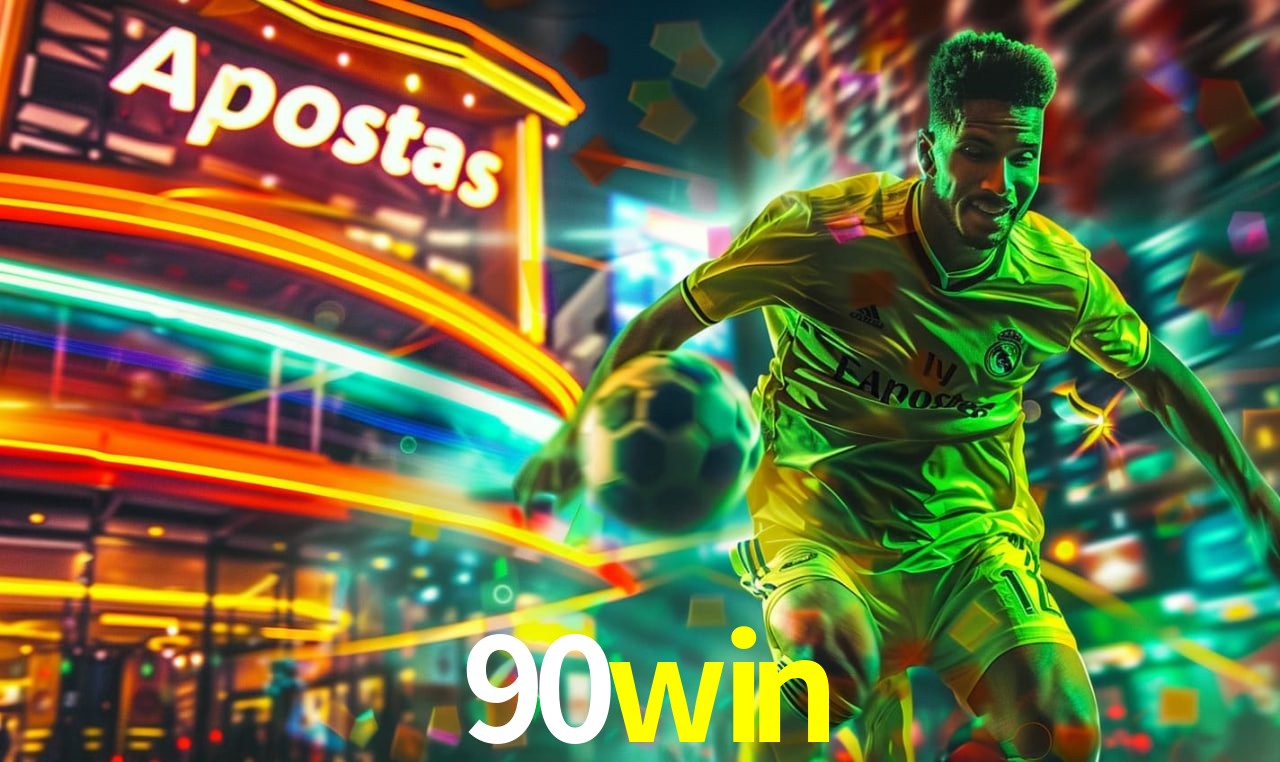 Gates of Olympus 90win