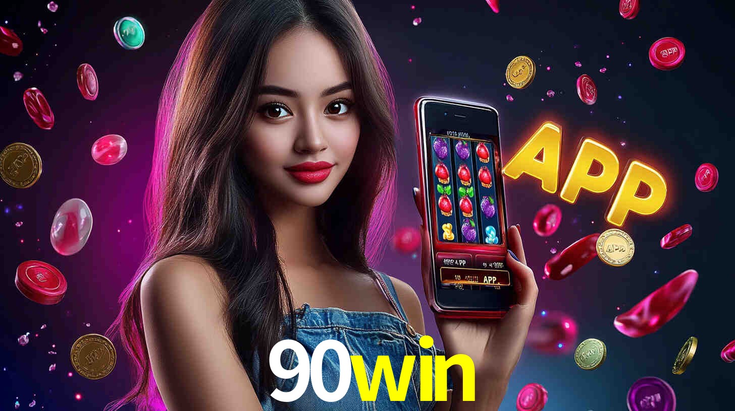 Descubra o Programa VIP da 90win: Vantagens Exclusivas para Jogadores