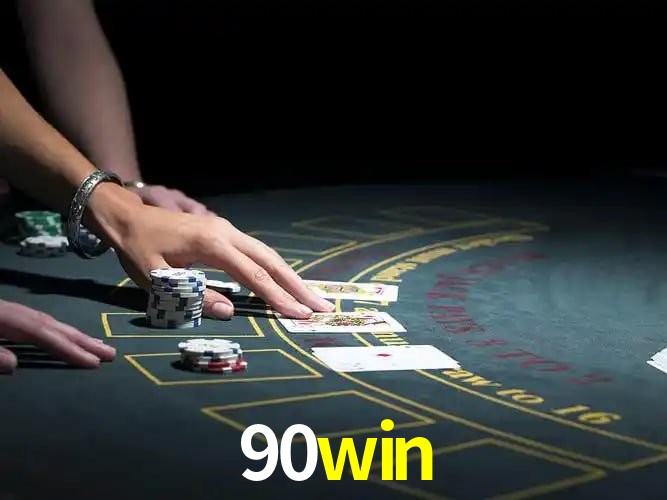 Ofertas Exclusivas 90win