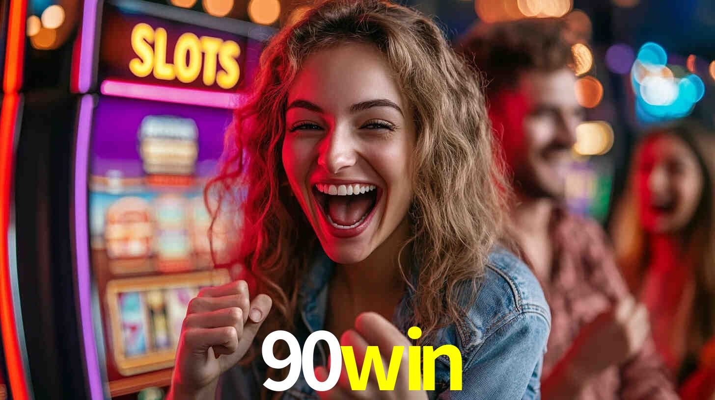 Explorando a Categoria de Eventos em Apostas na 90win