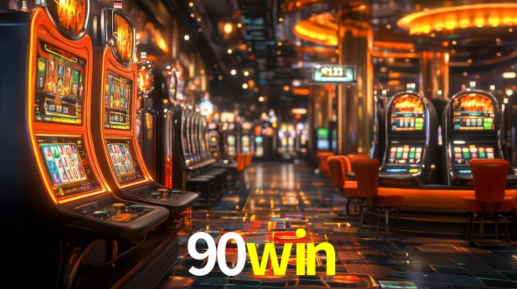 90win,90win.com