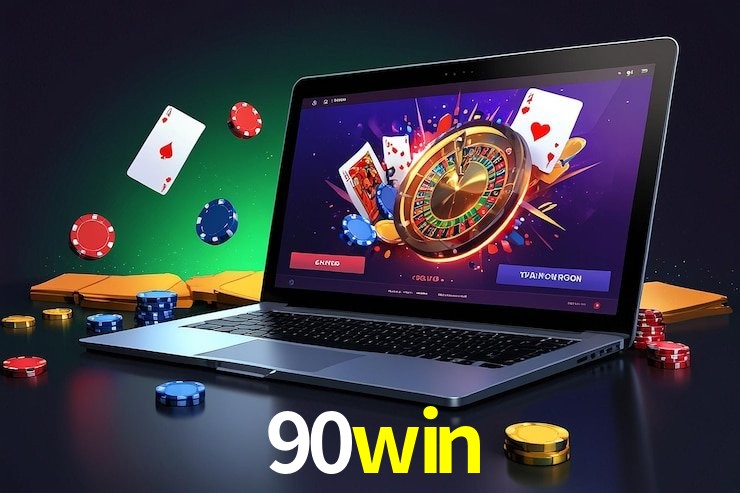 Especiais de Fim de Semana 90win