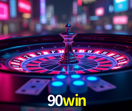 Descubra a Essência do 90win: Nossa História e Compromissos