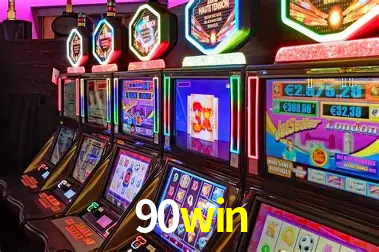 A Experiência Imersiva dos Cassinos Ao Vivo no 90win