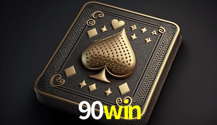 Apostas de Basquete 90win