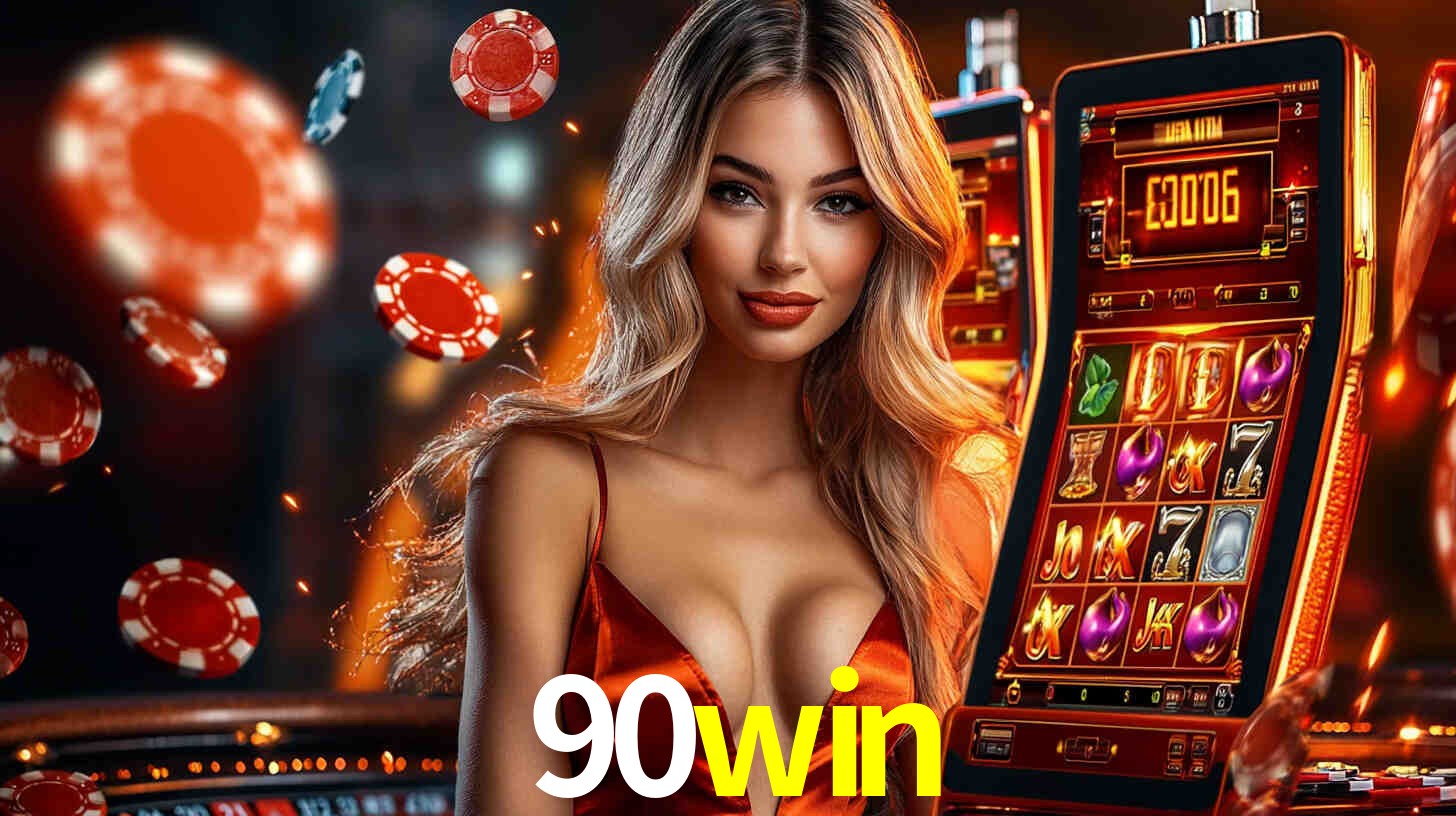 90win.com