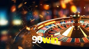 Bônus e promoções da 90win