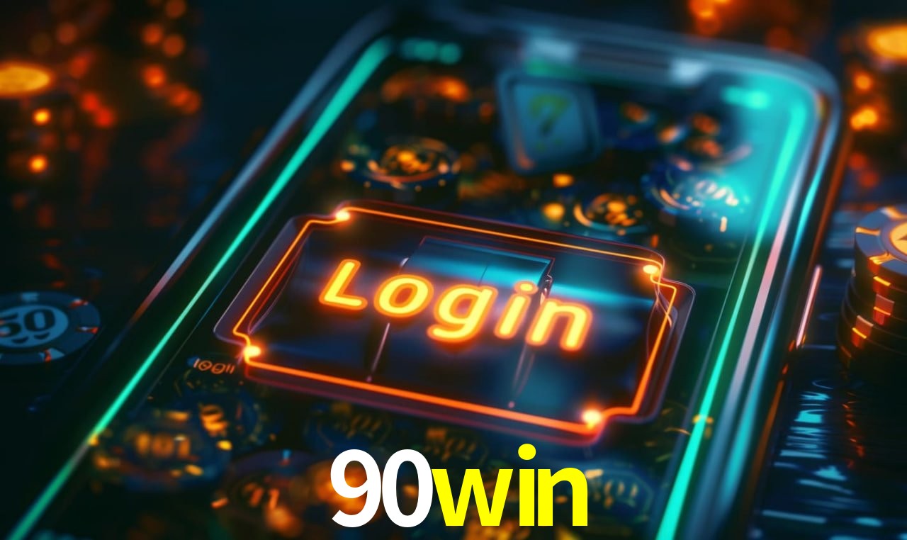 Tennis Betting 90win