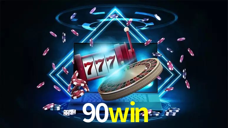 Provedores de Jogos 90win