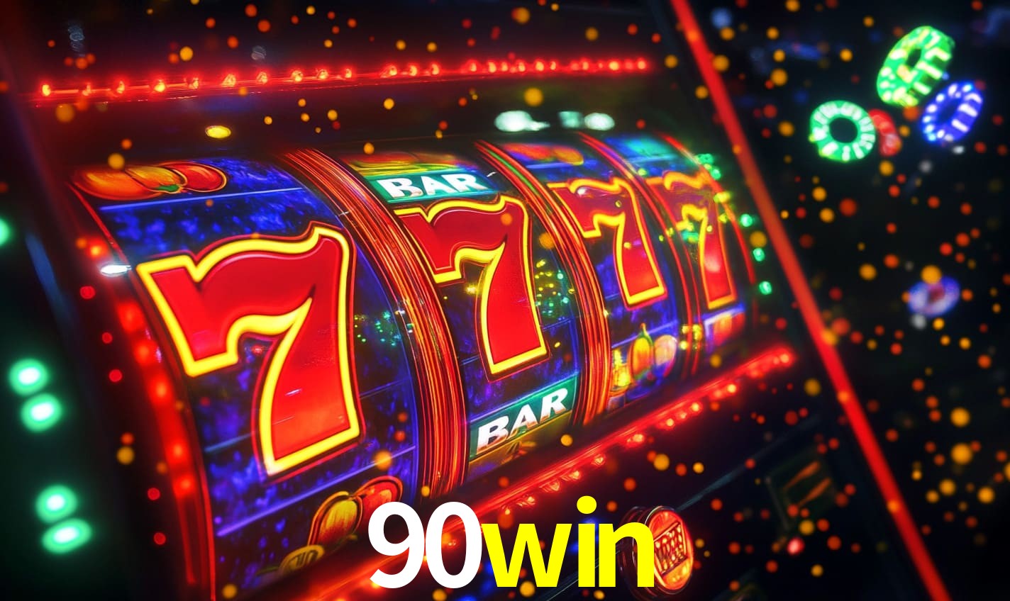 90win.com