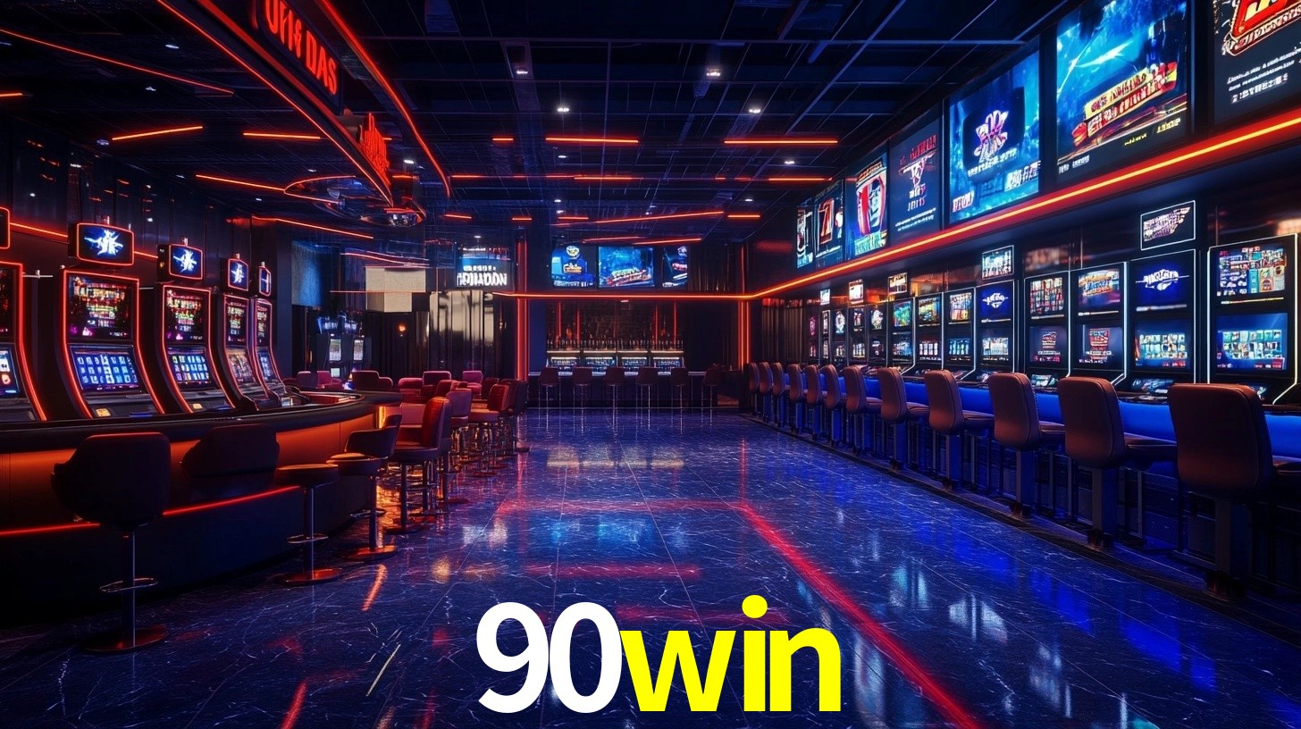 Programa VIP 90win