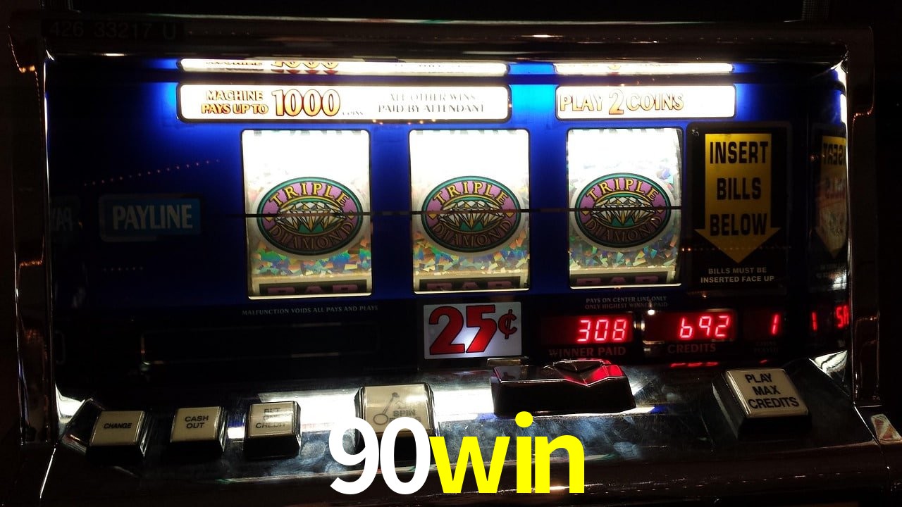 Football Betting 90win