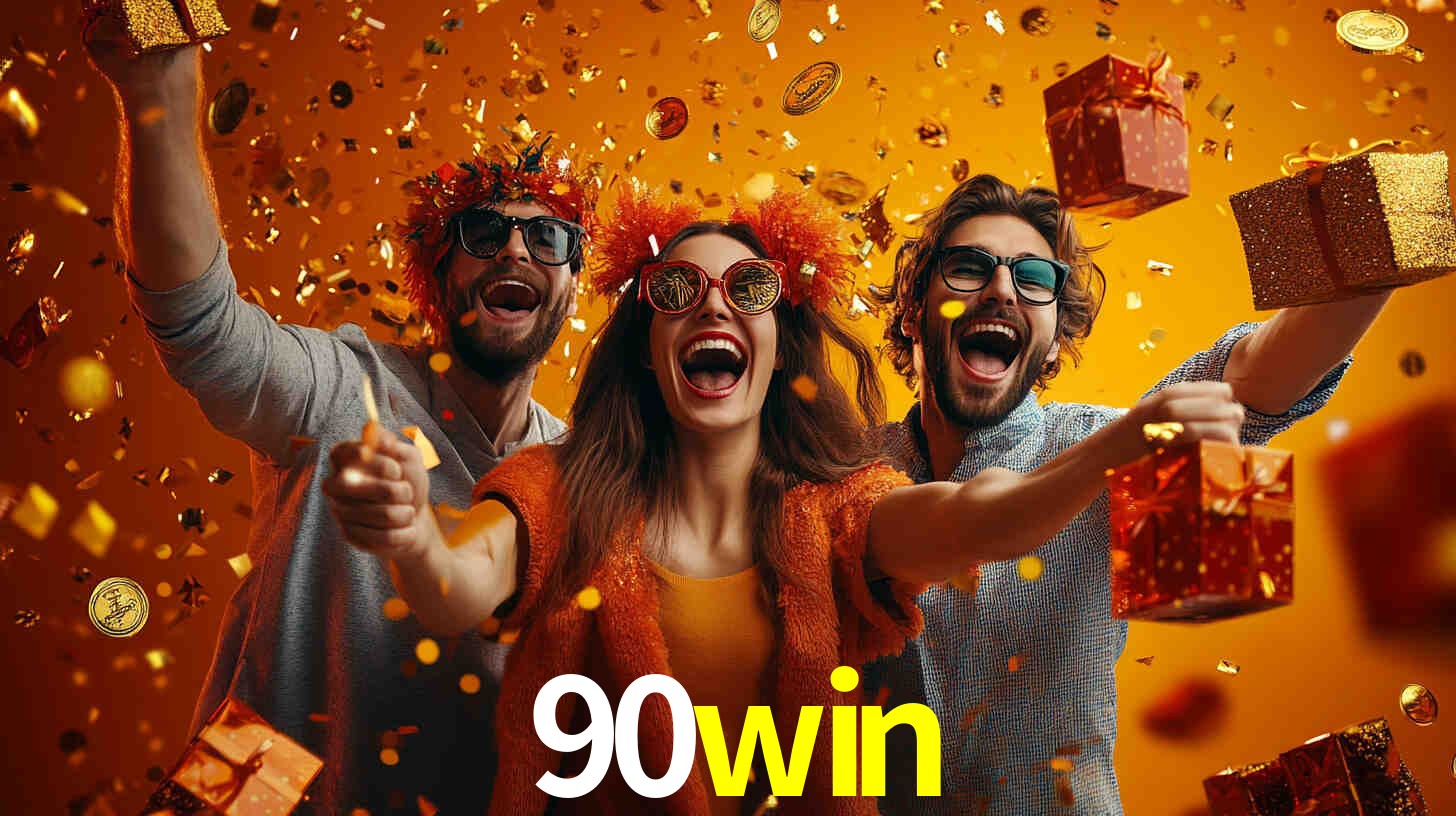 90win,90win.com