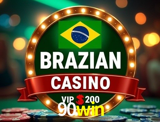 Canal oficial no Telegram da 90win