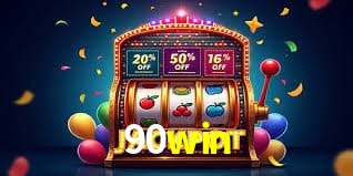 Sistemas de Segurança 90win