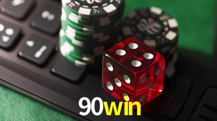 Quick Registration 90win