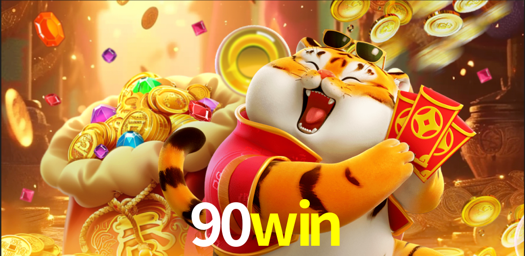 90win: A Experiência de Casino com Jogos de Mesa ao Vivo