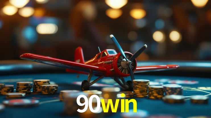 Games Directory 90win