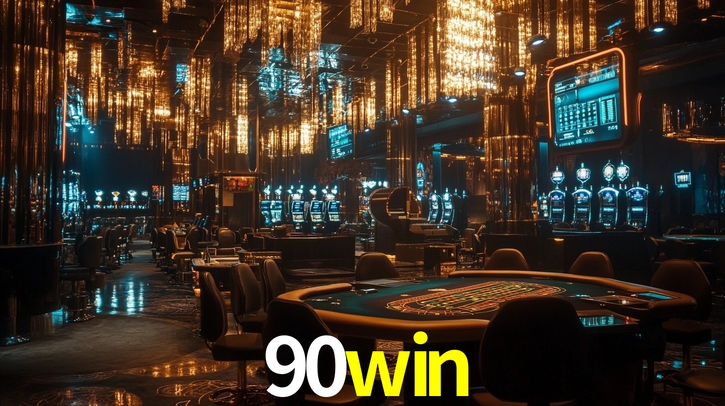 90win: Jogue Crash e Experimente Alta Recompensa Instantânea
