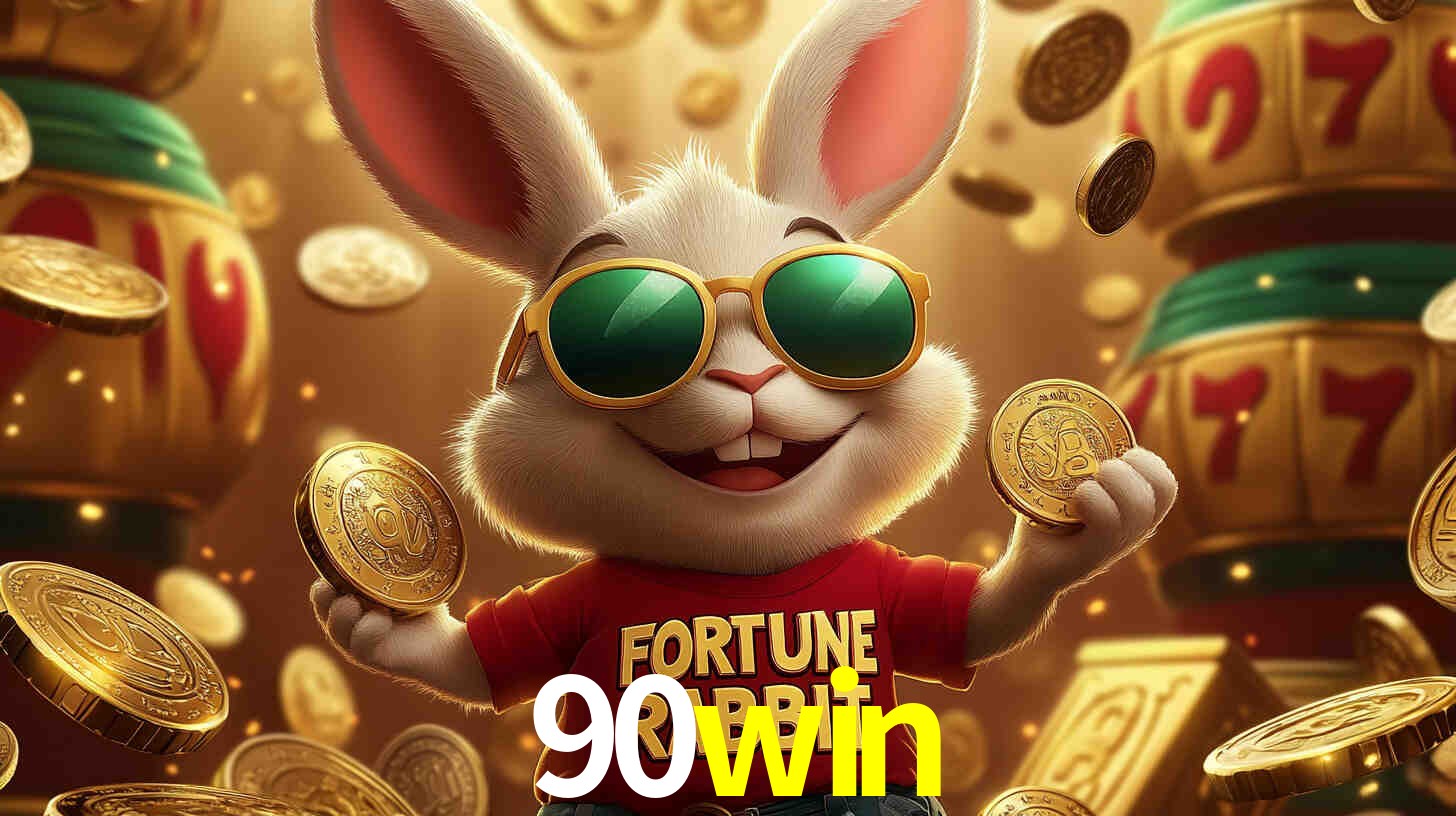 90win