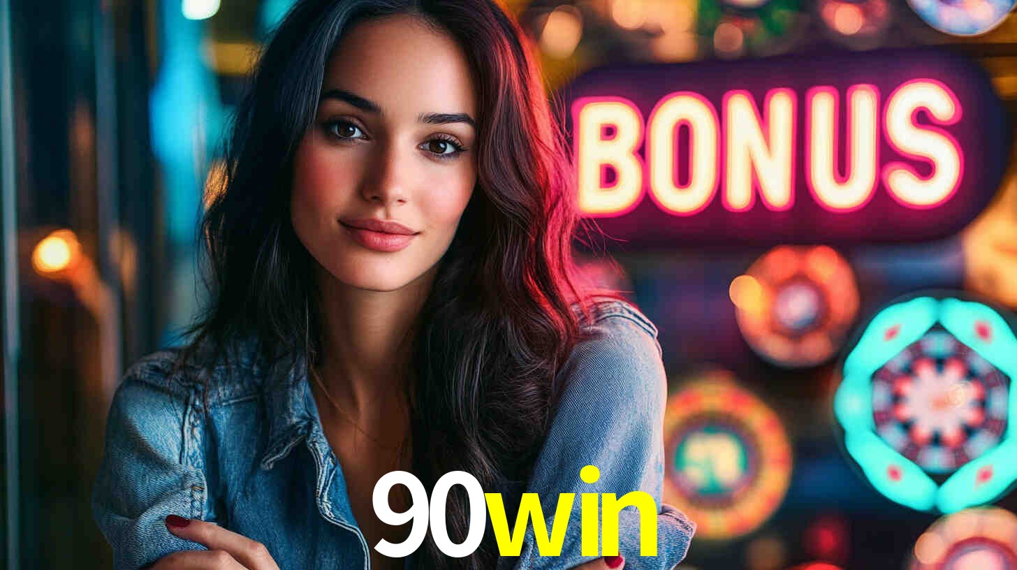 90win.com