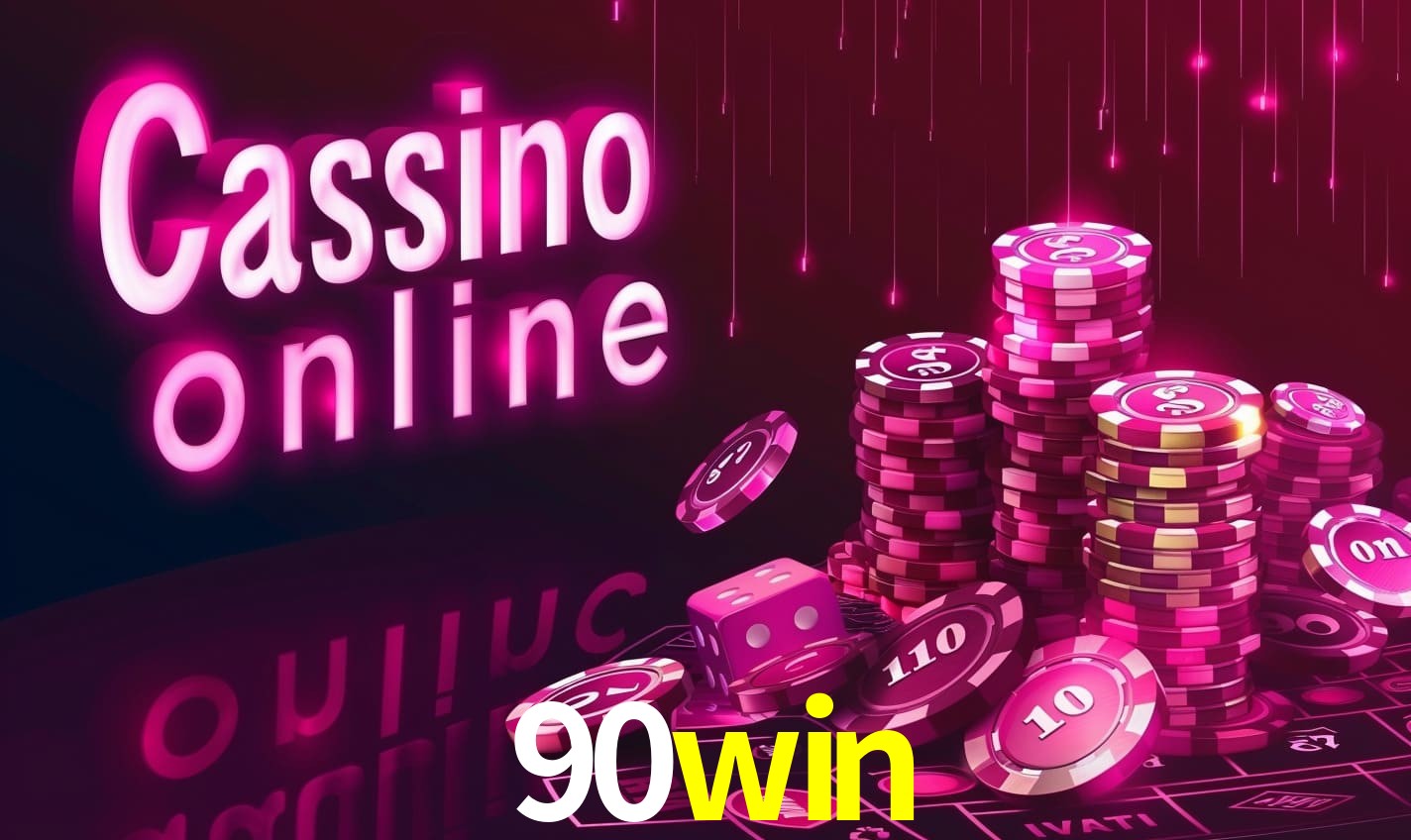 Descubra o Programa VIP da 90win: Vantagens Exclusivas para Jogadores
