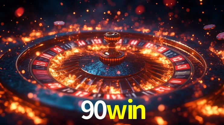 Explore as vantagens do 90win: serviço profissional e confiabilidade