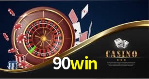 Jogo Spaceman 90win