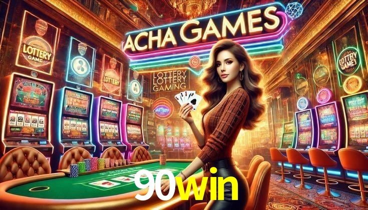 Basketball Betting 90win