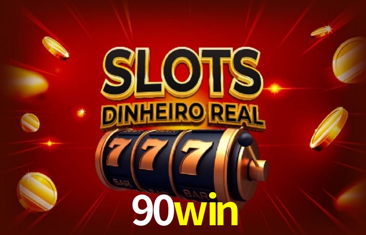 Promoções Sazonais 90win
