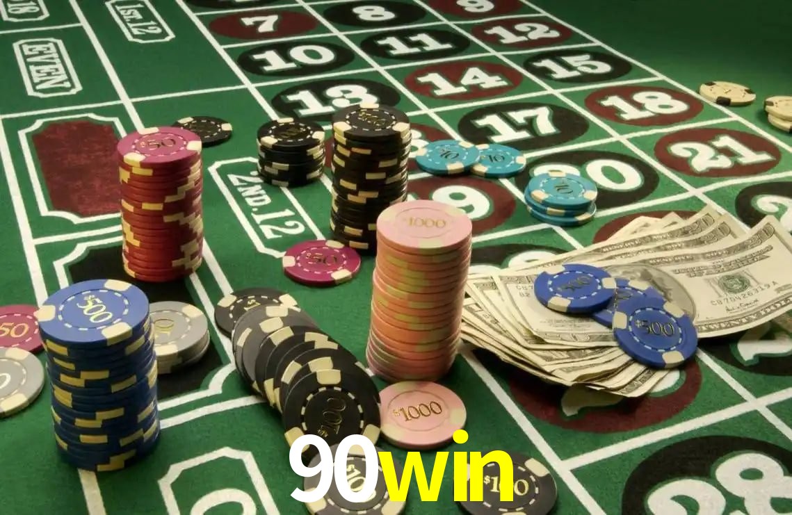 90win