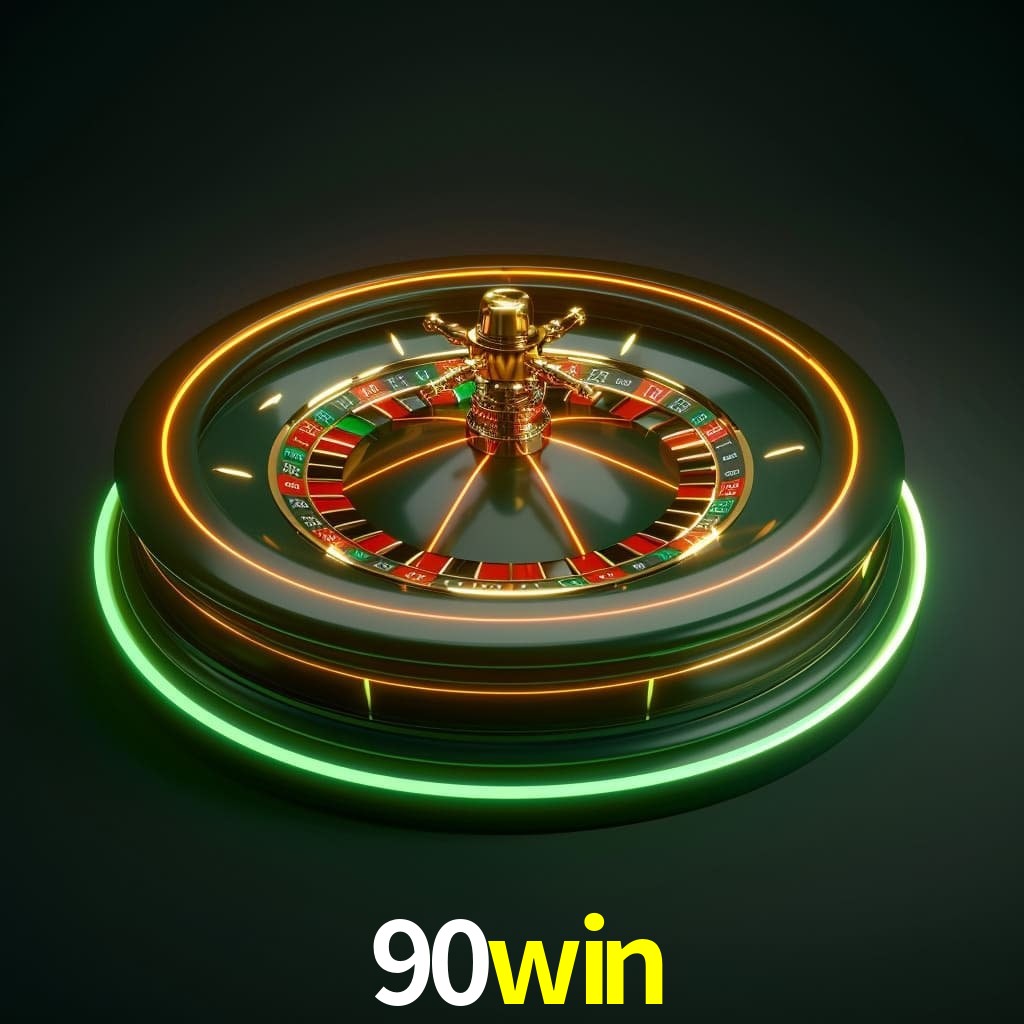 Download de APK seguro na 90win