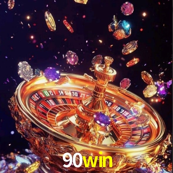 Integração de APIs 90win