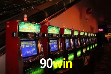 A Revolução dos Aplicativos de Jogos no 330bet