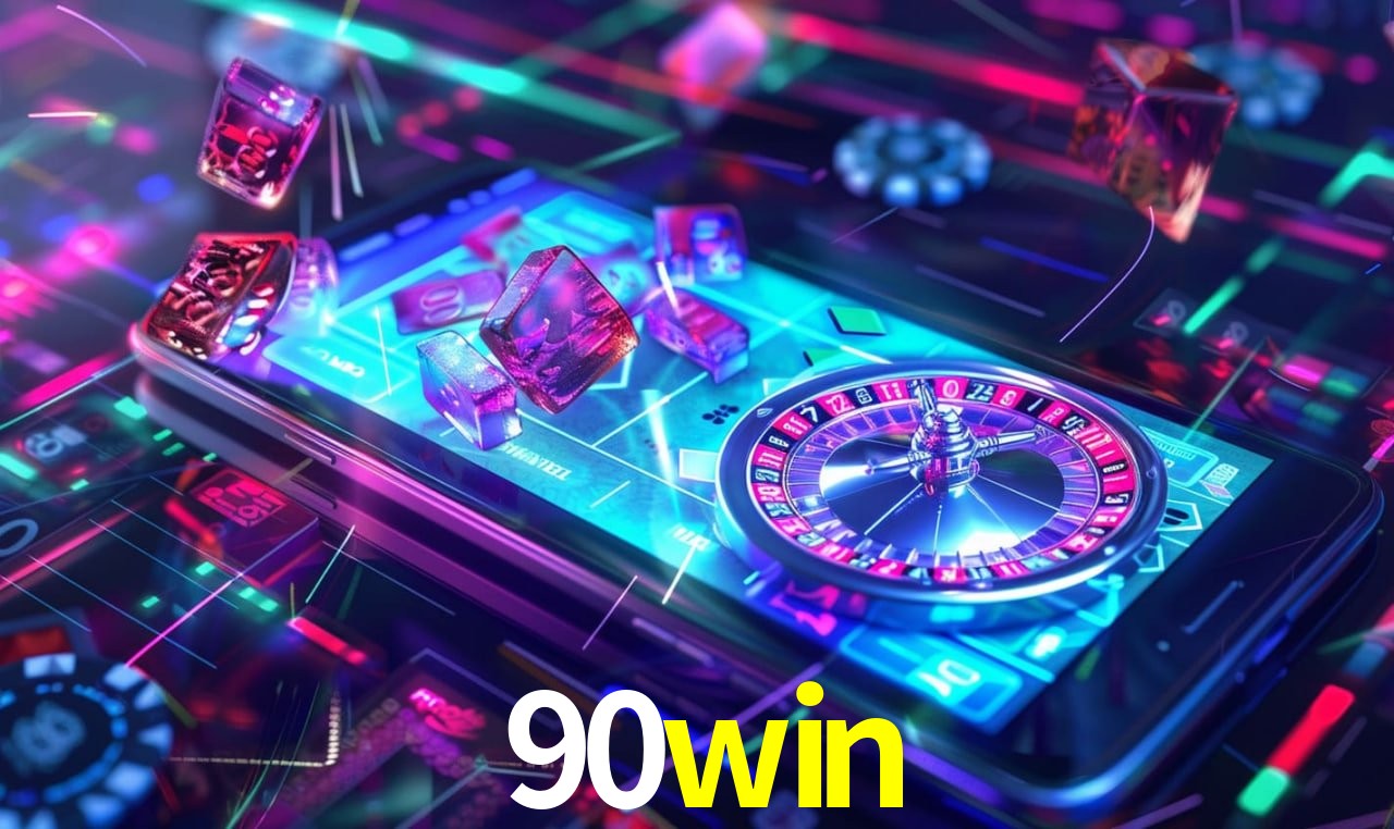 Estatísticas Crash Games 90win