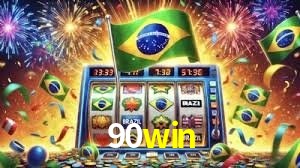 Bonus Features 90win