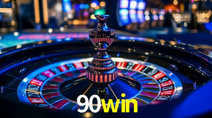 90win,90win.com