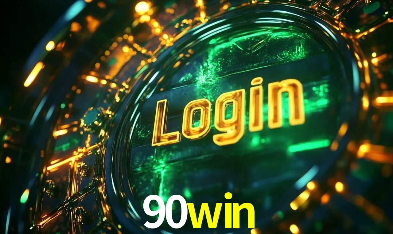 Instalação rápida do APK 90win
