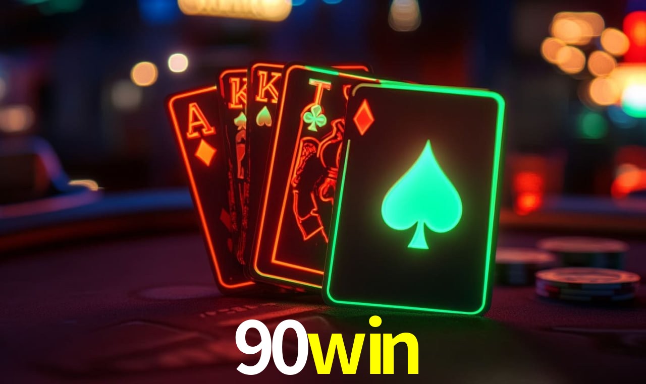Torneios e prêmios garantidos na 90win