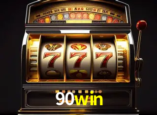 A Emoção da Loteria na 90win: Uma Chance de Mudança de Vida