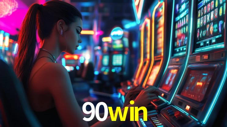 90win bet